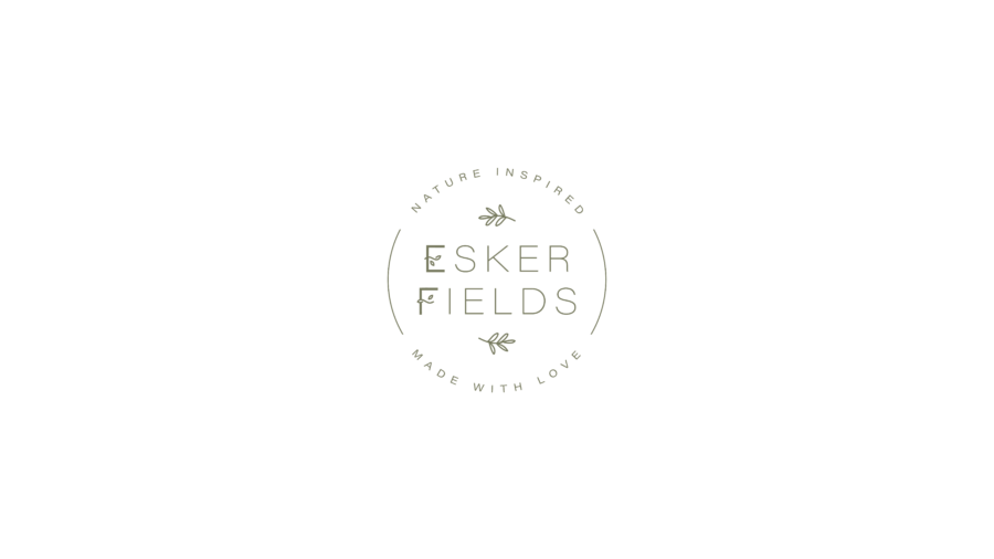 Esker Fields