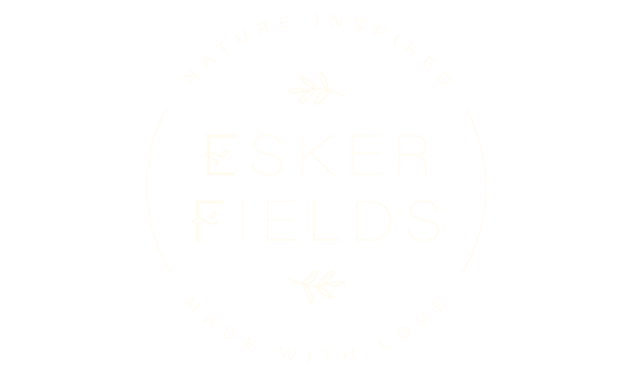 Handmade Skincare Products – Handmade Creams – Esker Fields
