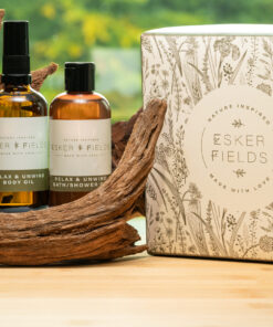 Best Friend Feel Good Pamper Set