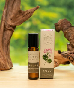 Relax Rollerball