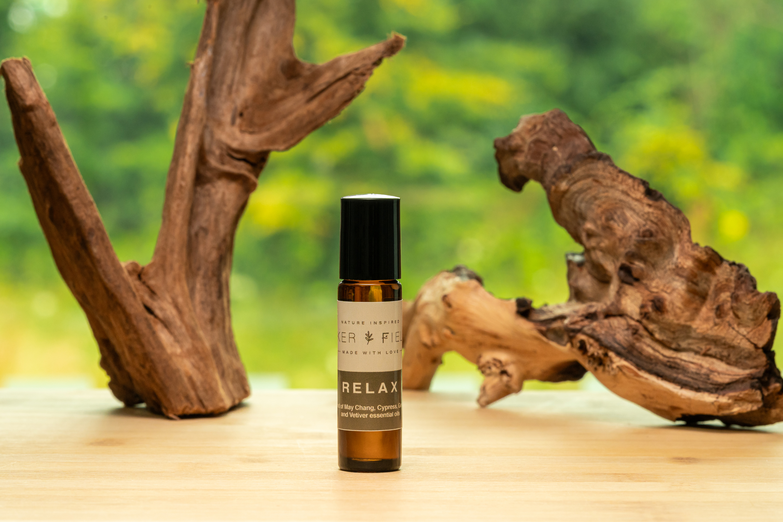 Relax Rollerball - Image 2