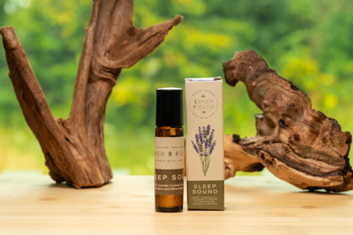 Sleep Sound Rollerball