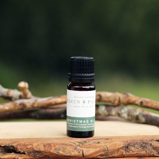 Christmas Blend - Image 3