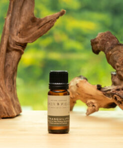 Tranquillity Blend