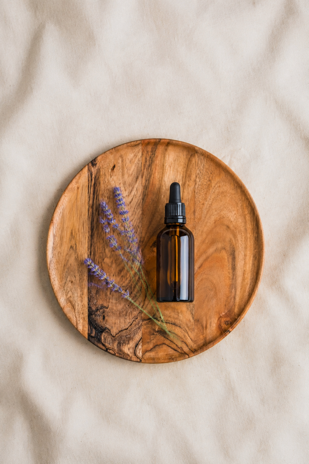 aromatherapy-retreats