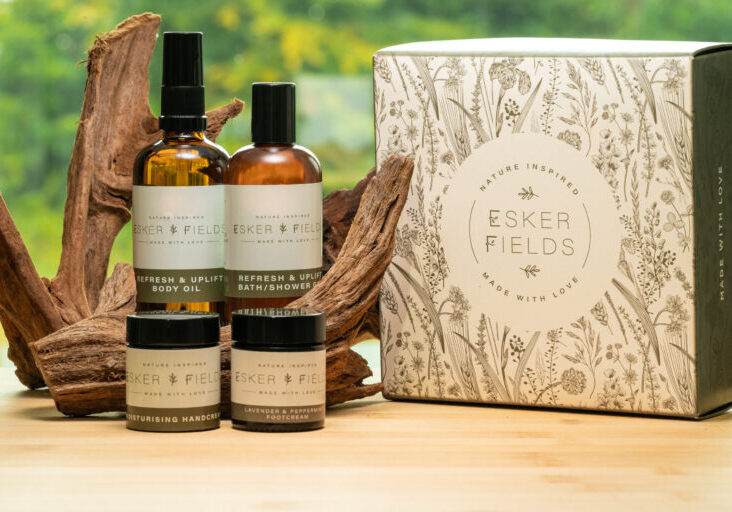 Esker-Fields-39-web