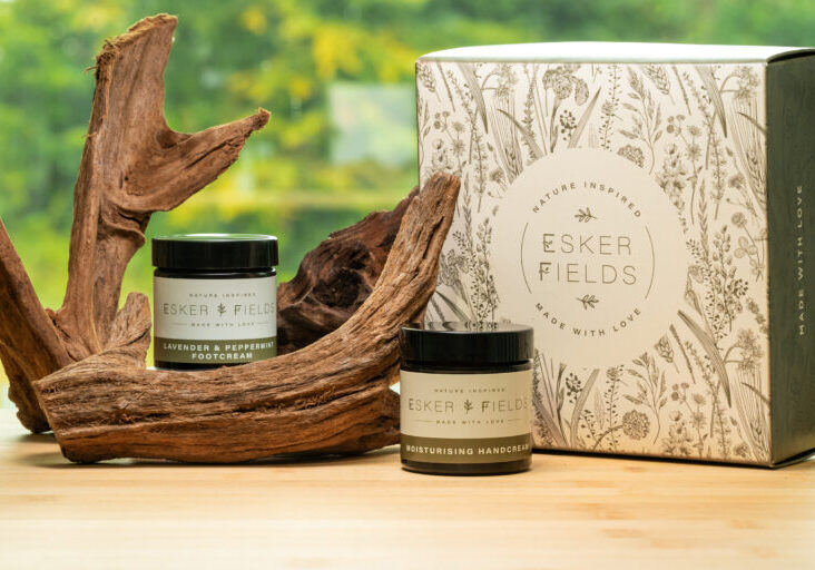 Esker-Fields-45-web