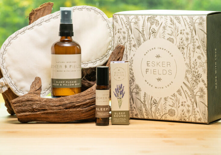 Esker-Fields-52-web