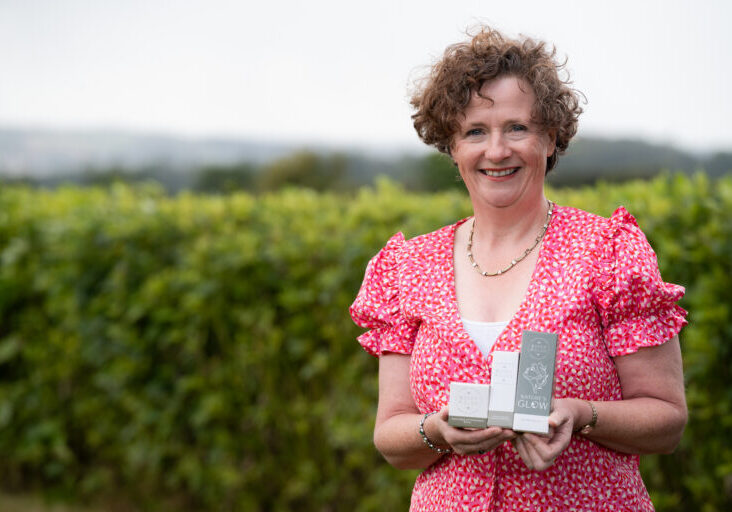 Maria-Esker-Fields-66-web