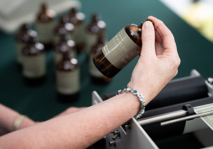 Maria-Esker-Fields-web-23