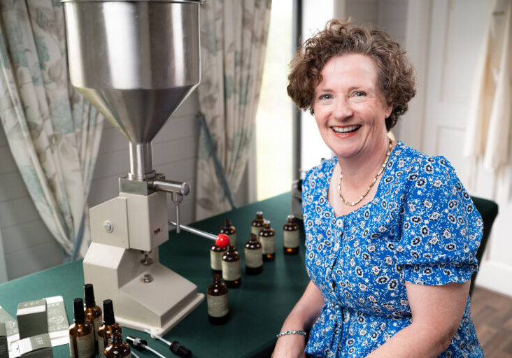 Maria-Esker-Fields-web-60